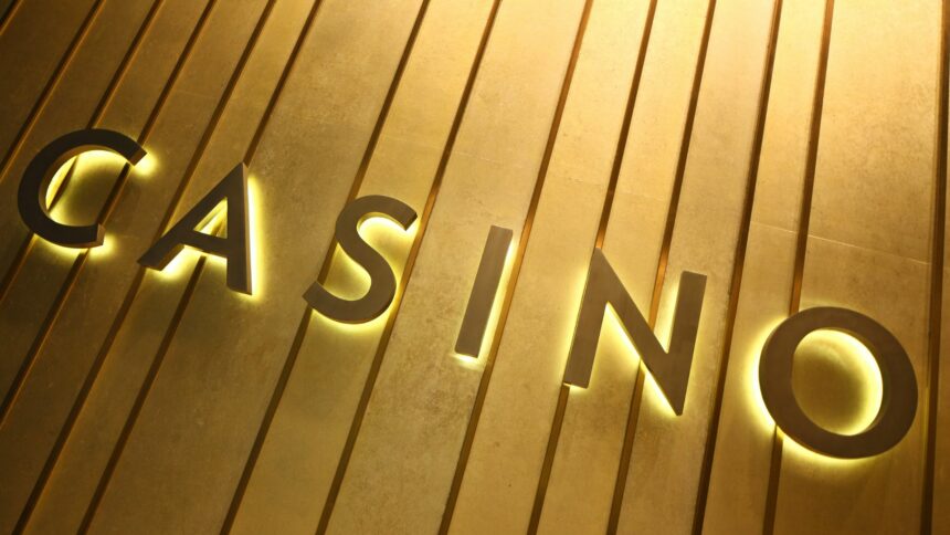 casino (14)